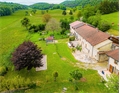 Image du bien APR744562